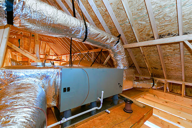 Top rated local Hvac specialists in Litchfield, MN